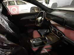 Jetour X70